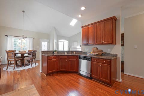Tiny photo for 14501 Pinery Way, Midlothian, VA 23112 (MLS # 2621977)