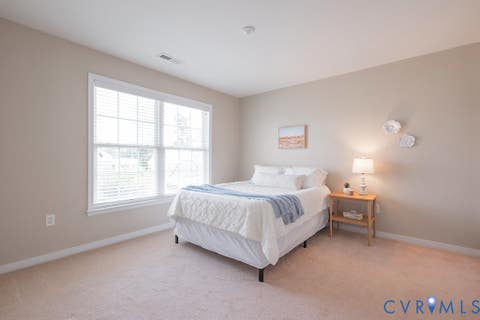 Tiny photo for 14501 Pinery Way, Midlothian, VA 23112 (MLS # 2621977)
