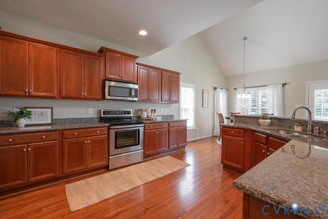 Tiny photo for 14501 Pinery Way, Midlothian, VA 23112 (MLS # 2621977)
