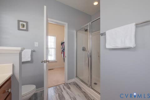 Tiny photo for 14501 Pinery Way, Midlothian, VA 23112 (MLS # 2621977)