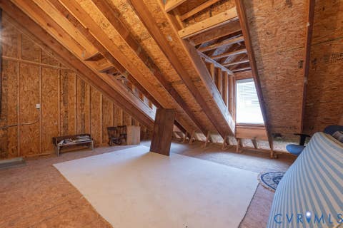Tiny photo for 14501 Pinery Way, Midlothian, VA 23112 (MLS # 2621977)