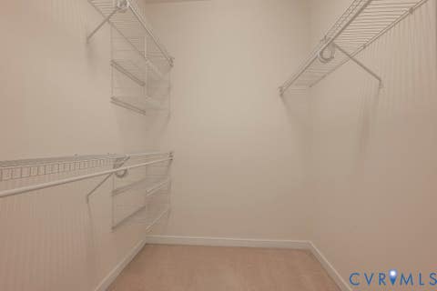 Tiny photo for 14501 Pinery Way, Midlothian, VA 23112 (MLS # 2621977)