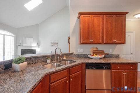 Tiny photo for 14501 Pinery Way, Midlothian, VA 23112 (MLS # 2621977)