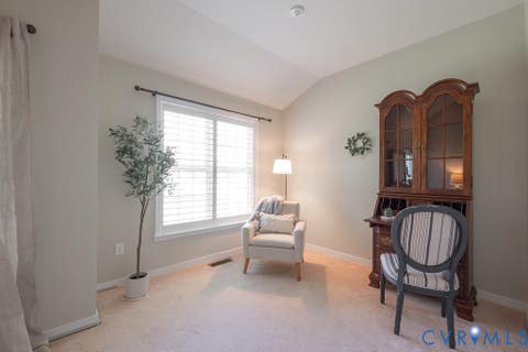 Tiny photo for 14501 Pinery Way, Midlothian, VA 23112 (MLS # 2621977)