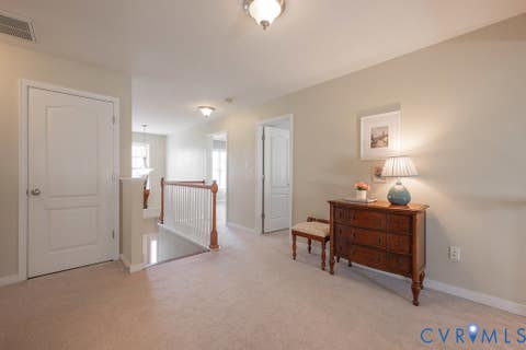 Tiny photo for 14501 Pinery Way, Midlothian, VA 23112 (MLS # 2621977)