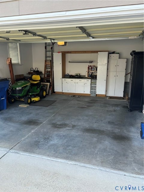 Tiny photo for 14501 Pinery Way, Midlothian, VA 23112 (MLS # 2621977)