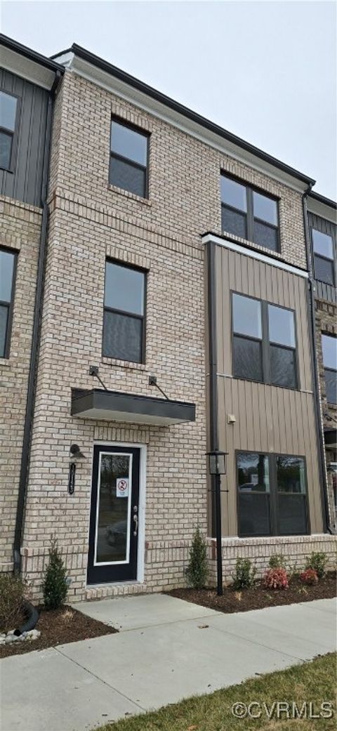 MLS: 2508495