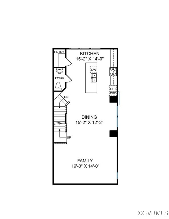 4440 Dominion Forest Circle