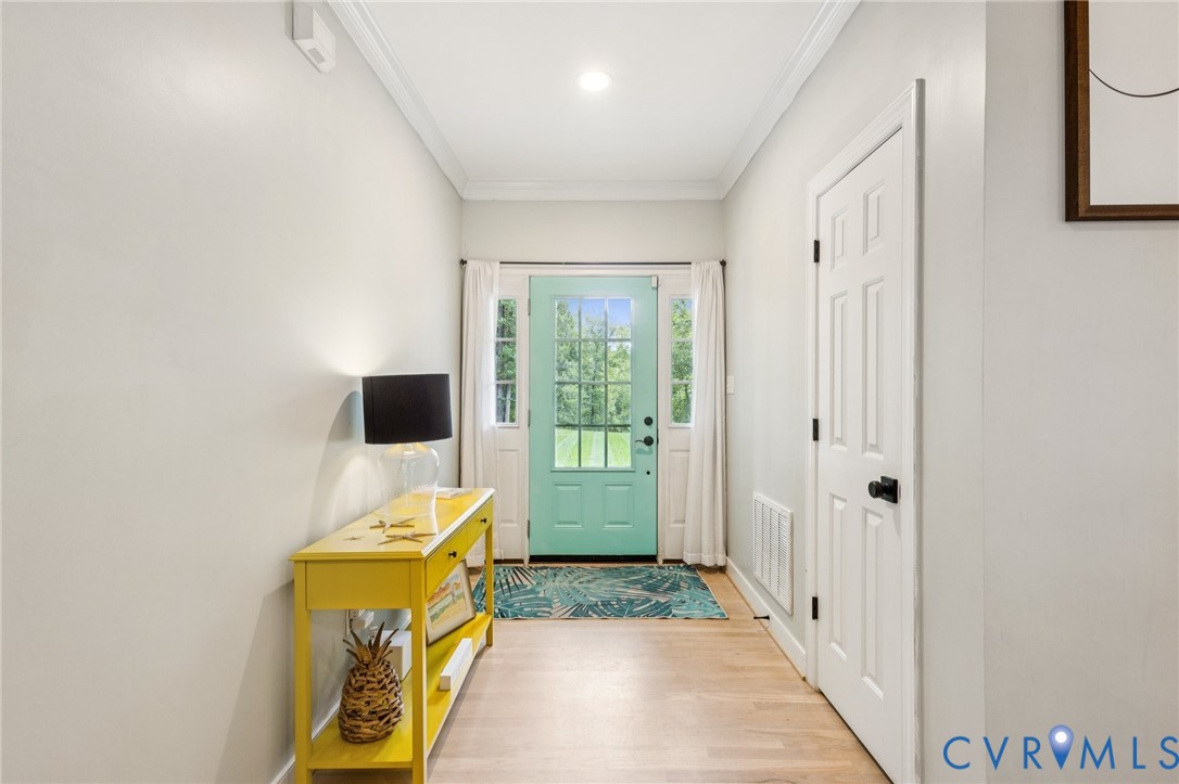 16361 Little River Drive