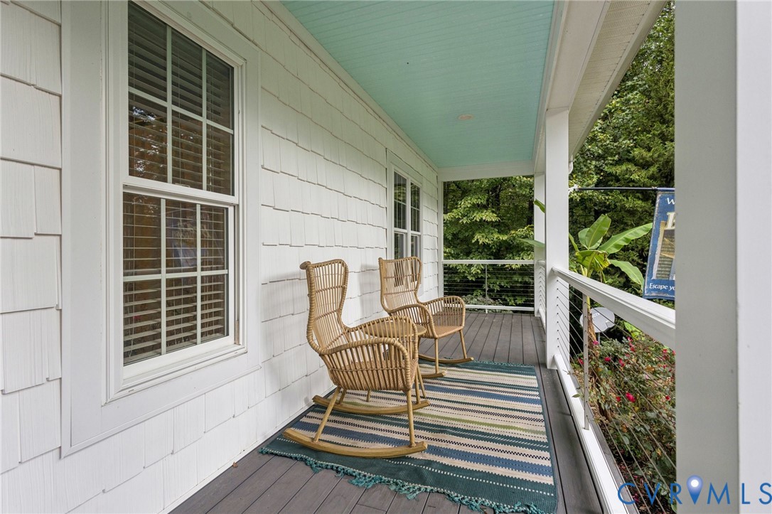 16361 Little River Drive