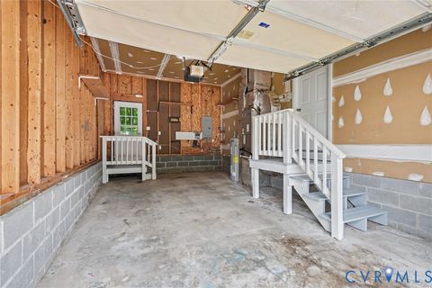 Tiny photo for 7906 Featherchase Place, Chesterfield, VA 23832 (MLS # 2620095)