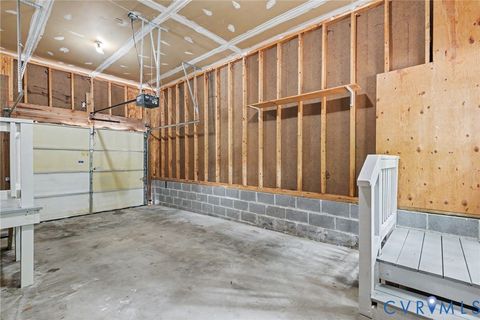 Tiny photo for 7906 Featherchase Place, Chesterfield, VA 23832 (MLS # 2620095)