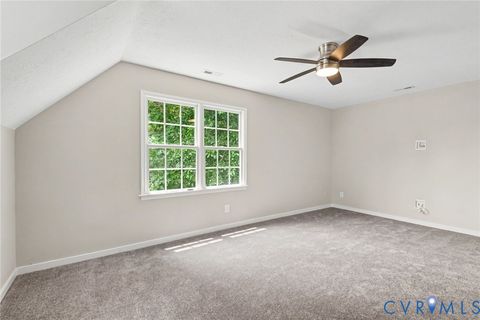 Tiny photo for 7906 Featherchase Place, Chesterfield, VA 23832 (MLS # 2620095)