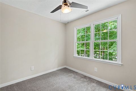 Tiny photo for 7906 Featherchase Place, Chesterfield, VA 23832 (MLS # 2620095)