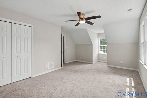 Tiny photo for 7906 Featherchase Place, Chesterfield, VA 23832 (MLS # 2620095)