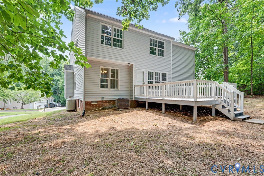 7906 Featherchase Place