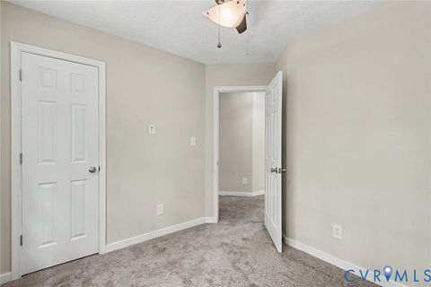 Tiny photo for 7906 Featherchase Place, Chesterfield, VA 23832 (MLS # 2620095)