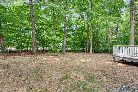 Tiny photo for 7906 Featherchase Place, Chesterfield, VA 23832 (MLS # 2620095)