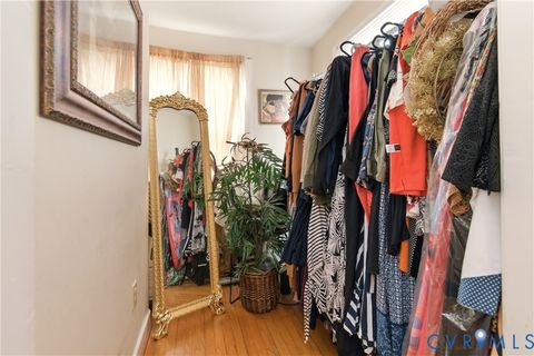 Tiny photo for 1311 Williamsburg Road, Richmond, VA 23231 (MLS # 2615416)