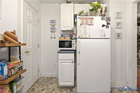 Tiny photo for 1311 Williamsburg Road, Richmond, VA 23231 (MLS # 2615416)