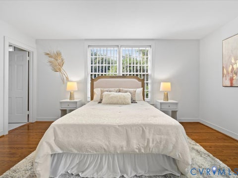 Tiny photo for 6161 River Road #36, Henrico, VA 23226 (MLS # 2626215)