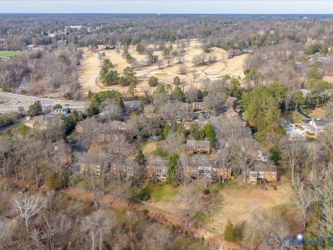 Tiny photo for 6161 River Road #36, Henrico, VA 23226 (MLS # 2626215)
