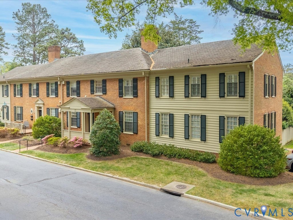 6161 River Road 36