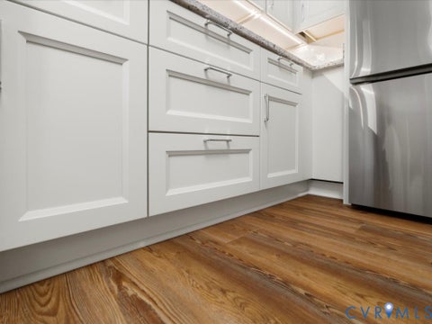 Tiny photo for 6161 River Road #36, Henrico, VA 23226 (MLS # 2626215)