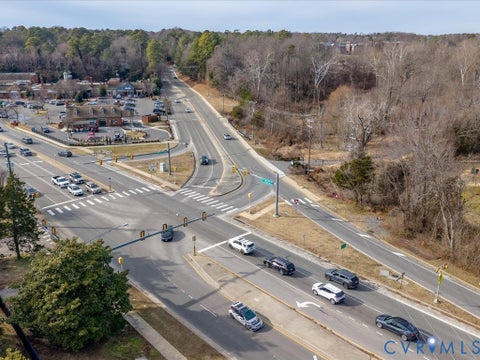 Tiny photo for 6161 River Road #36, Henrico, VA 23226 (MLS # 2626215)