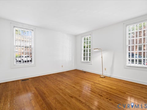 Tiny photo for 6161 River Road #36, Henrico, VA 23226 (MLS # 2626215)
