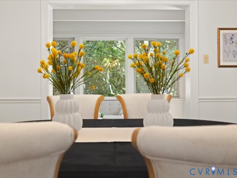 Tiny photo for 6161 River Road #36, Henrico, VA 23226 (MLS # 2626215)