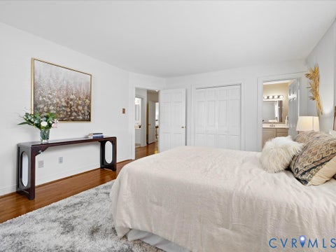 Tiny photo for 6161 River Road #36, Henrico, VA 23226 (MLS # 2626215)