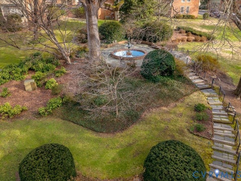 Tiny photo for 6161 River Road #36, Henrico, VA 23226 (MLS # 2626215)