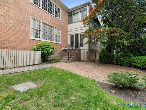Tiny photo for 6161 River Road #36, Henrico, VA 23226 (MLS # 2626215)