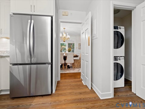 Tiny photo for 6161 River Road #36, Henrico, VA 23226 (MLS # 2626215)