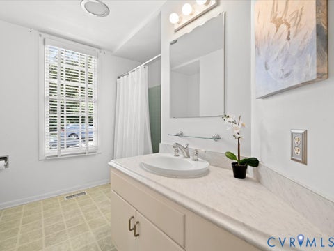 Tiny photo for 6161 River Road #36, Henrico, VA 23226 (MLS # 2626215)