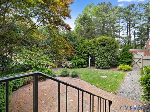 Tiny photo for 6161 River Road #36, Henrico, VA 23226 (MLS # 2626215)