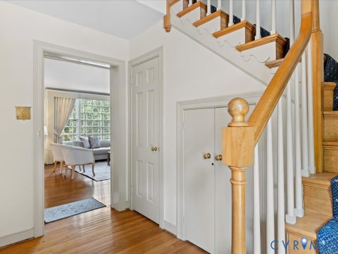 Tiny photo for 6161 River Road #36, Henrico, VA 23226 (MLS # 2626215)