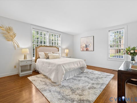 Tiny photo for 6161 River Road #36, Henrico, VA 23226 (MLS # 2626215)
