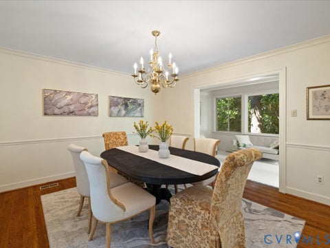 Tiny photo for 6161 River Road #36, Henrico, VA 23226 (MLS # 2626215)