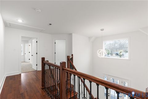 Tiny photo for 103 S Dunlop Street, Petersburg, VA 23803 (MLS # 2604362)