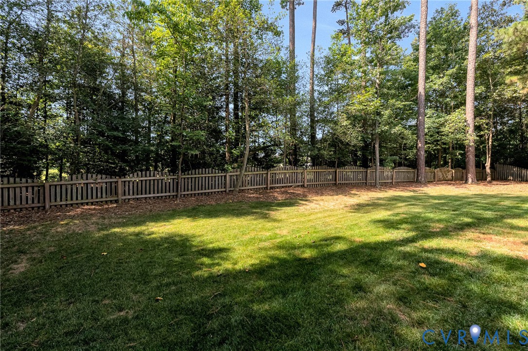 5400 Elmwood Forest Court