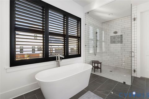 Tiny photo for 1165 Cordial Court, Manakin Sabot, VA 23103 (MLS # 2601608)