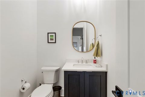 Tiny photo for 1165 Cordial Court, Manakin Sabot, VA 23103 (MLS # 2601608)