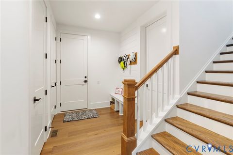 Tiny photo for 1165 Cordial Court, Manakin Sabot, VA 23103 (MLS # 2601608)