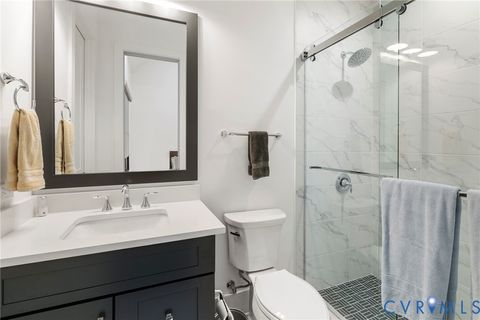 Tiny photo for 1165 Cordial Court, Manakin Sabot, VA 23103 (MLS # 2601608)