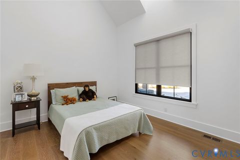 Tiny photo for 1165 Cordial Court, Manakin Sabot, VA 23103 (MLS # 2601608)