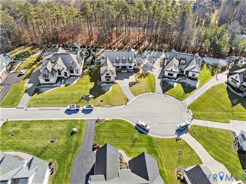 Tiny photo for 1165 Cordial Court, Manakin Sabot, VA 23103 (MLS # 2601608)