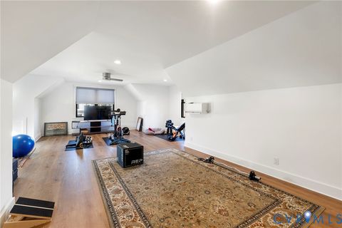 Tiny photo for 1165 Cordial Court, Manakin Sabot, VA 23103 (MLS # 2601608)