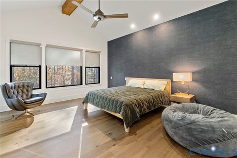 Tiny photo for 1165 Cordial Court, Manakin Sabot, VA 23103 (MLS # 2601608)